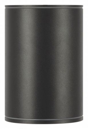 Фото Накладной светильник Maytoni Bar O306CL-L7GF