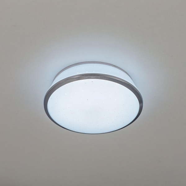 Фото Встраиваемый светильник Citilux Дельта CLD6008Nz