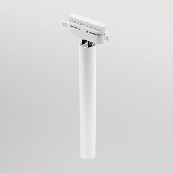 Фото Светильник на штанге Elektrostandard Pika a065273