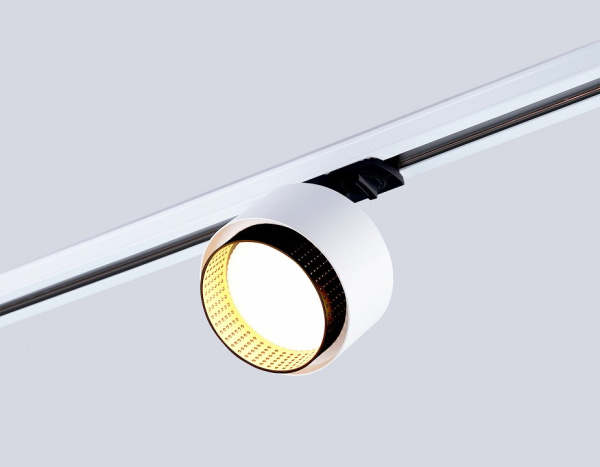 Открыть Светильник на штанге Ambrella Light GL GL5379 Фото Светильник на штанге Ambrella Light GL GL5379