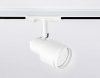 Открыть Светильник на штанге Ambrella Light GL GL5205 Фото Светильник на штанге Ambrella Light GL GL5205