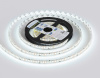 Открыть Лента светодиодная Ambrella Light GS GS3503 Фото Лента светодиодная Ambrella Light GS GS3503
