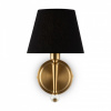 Фото Бра Freya Rosemary FR5190WL-01BS