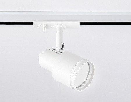 Открыть Светильник на штанге Ambrella Light GL GL5205 Фото Светильник на штанге Ambrella Light GL GL5205