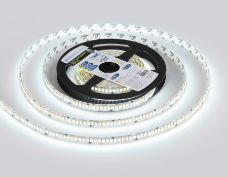 Открыть Лента светодиодная Ambrella Light GS GS3503 Фото Лента светодиодная Ambrella Light GS GS3503