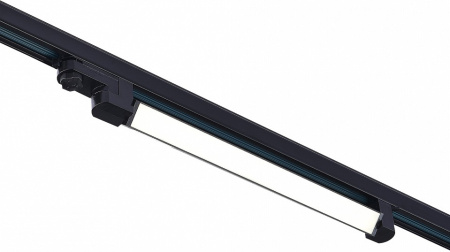 Фото Накладной светильник ST-Luce ST663 ST663.446.20