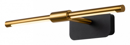 Фото Подсветка для зеркала Favourite Insight 4016-1W