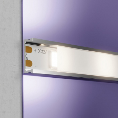 Фото Лента светодиодная Maytoni Led strip 20008