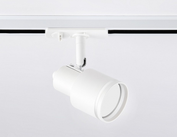 Открыть Светильник на штанге Ambrella Light GL GL5205 Фото Светильник на штанге Ambrella Light GL GL5205