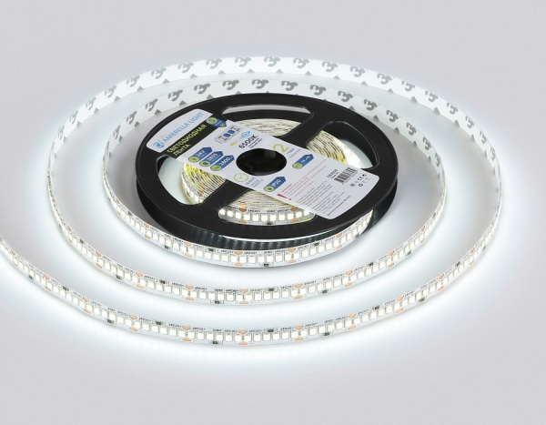 Открыть Лента светодиодная Ambrella Light GS GS3503 Фото Лента светодиодная Ambrella Light GS GS3503