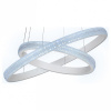 Открыть Подвесной светильник Ambrella Light FA FA615 Фото Подвесной светильник Ambrella Light FA FA615