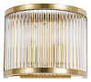 Накладной светильник Arte Lamp Anetta A1065AP-2PB Накладной светильник Arte Lamp Anetta A1065AP-2PB