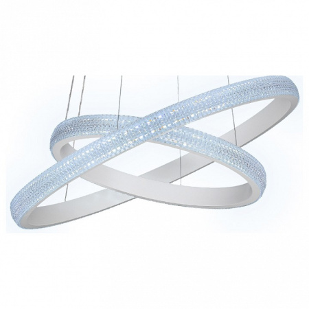 Открыть Подвесной светильник Ambrella Light FA FA615 Фото Подвесной светильник Ambrella Light FA FA615