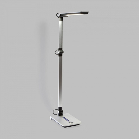 Фото Настольная лампа офисная Elektrostandard Great a065289