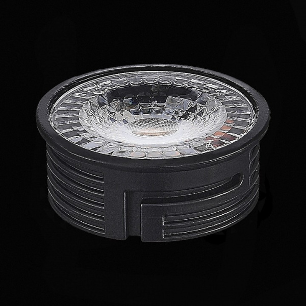 Фото Модуль светодиодный ST-Luce ST9101 ST9101.449.07DIM