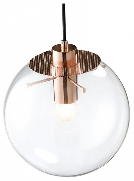 Открыть Подвесной светильник Loft it Selene 2032-E Фото Подвесной светильник Loft it Selene 2032-E