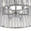 Открыть Подвесной светильник Maytoni Facet MOD094PL-06CH Фото Подвесной светильник Maytoni Facet MOD094PL-06CH