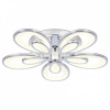 Накладной светильник Ambrella Light FA FA469 Накладной светильник Ambrella Light FA FA469