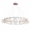 Фото Подвесная люстра ST-Luce Rafina SL379.203.324