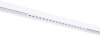 Встраиваемый светильник Arte Lamp Linea A4645PL-1WH Встраиваемый светильник Arte Lamp Linea A4645PL-1WH