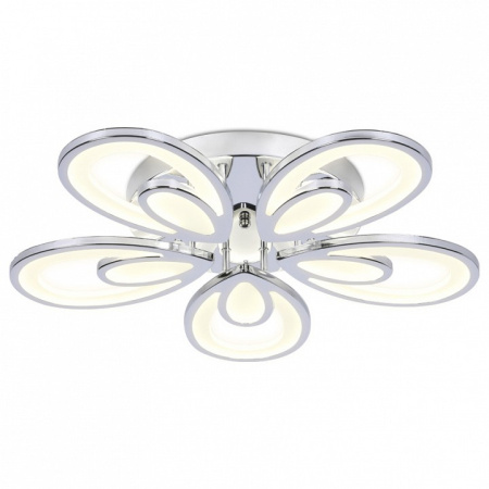 Накладной светильник Ambrella Light FA FA469