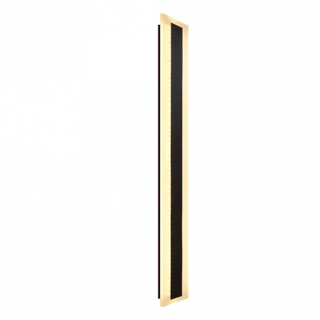 Фото Накладной светильник Feron DH2002 48017