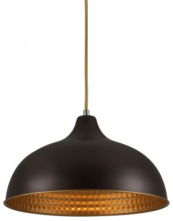 Фото Подвесной светильник Moderli Sega V2760-1P