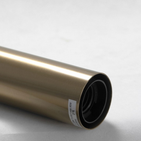 Фото Подвесной светильник Lussole Truman LSP-8144