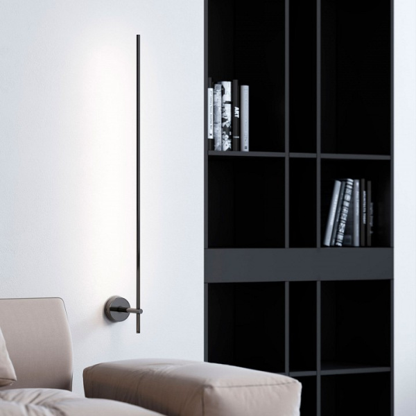 Фото Бра Elektrostandard Fine a067493