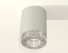 Открыть Накладной светильник Ambrella Light XS XS7423001 Фото Накладной светильник Ambrella Light XS XS7423001