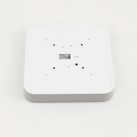 Открыть Накладной светильник Citilux Купер CL724K24V0 Фото Накладной светильник Citilux Купер CL724K24V0