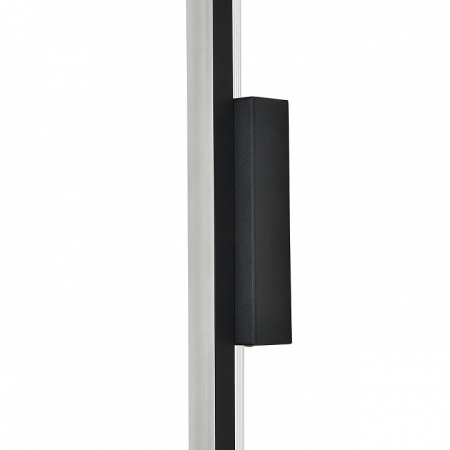 Фото Накладной светильник Escada Projection 10288/1LED