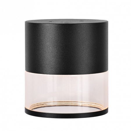 Фото Накладной светильник Feron HL454 48751