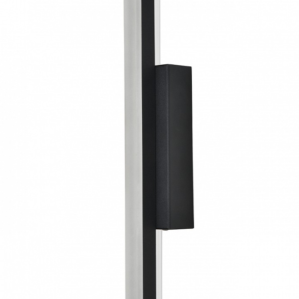 Фото Накладной светильник Escada Projection 10288/1LED