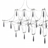 Фото Подвесная люстра ST-Luce Gravetta SL6603.103.17