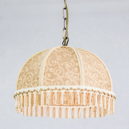 Фото Подвесной светильник Citilux Базель CL407115