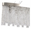 Фото Подвесная люстра Stilfort Frostyle 2155/11/08PL