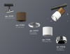 Открыть Светильник на штанге Ambrella Light XT XT7401060 Фото Светильник на штанге Ambrella Light XT XT7401060