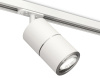 Светильник на штанге Ambrella Light XT XT7401002 Светильник на штанге Ambrella Light XT XT7401002