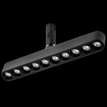 Фото Светильник на штанге Lightstar DUE 267537