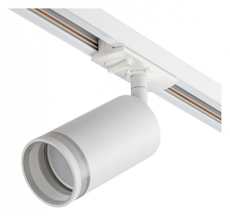 Фото Светильник на штанге Escada 20016 20016TRA/01 SWH