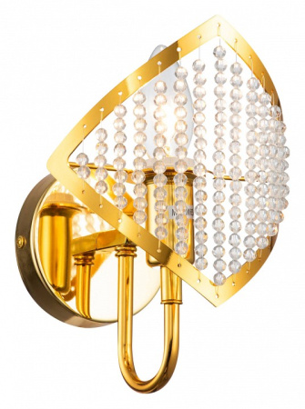 Фото Бра Moderli Shade V8051-1W