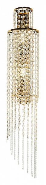 Фото Накладной светильник Favourite Monilibus 4015-3W