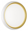 Накладной светильник Sonex Tofiq White 7650/EL