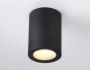 Открыть Накладной светильник Ambrella Light TN TN22799 Фото Накладной светильник Ambrella Light TN TN22799