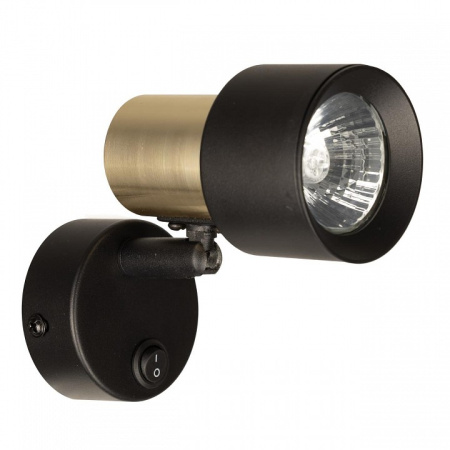 Фото Бра Citilux SAT CL505611