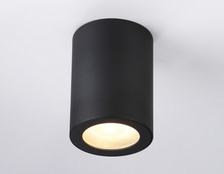 Открыть Накладной светильник Ambrella Light TN TN22799 Фото Накладной светильник Ambrella Light TN TN22799