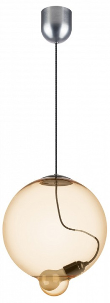 Фото Подвесной светильник Lightstar Colore 805303