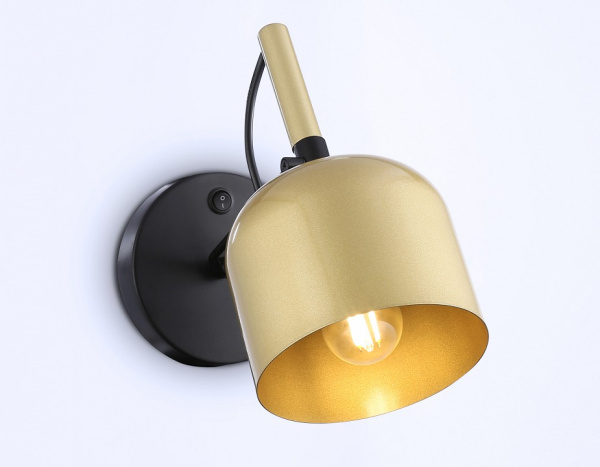 Фото Бра Ambrella Light TR TR97102