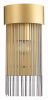 Накладной светильник ST-Luce Contatto SL1225.201.01 Накладной светильник ST-Luce Contatto SL1225.201.01